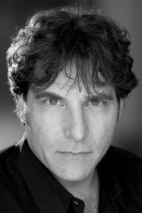 Марко Барричелли