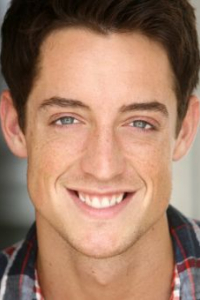 Джастин Прайс