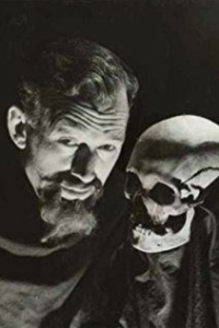 Эрни Андерсон