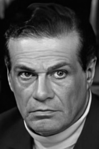 Робер Фавар