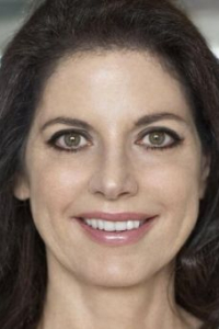 Робин Шервуд