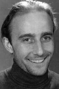 Виктор Кручина