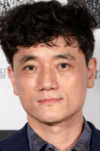 Пхиль Гам-сон