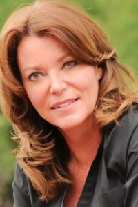 Филлис Манро