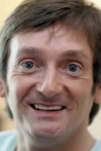 Пьер Палмаде