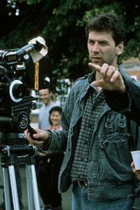 Ясмин Диздар