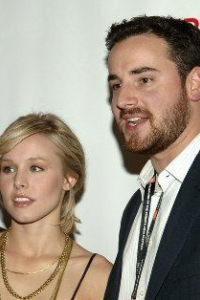 Тео Авгеринос