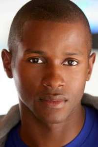 Престон Дэвис