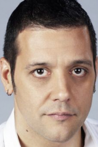 Джордж Струмбулопулос