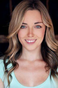 Элла Кэннон