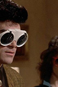 Кит Джо Дик