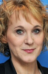 Роза Энскат