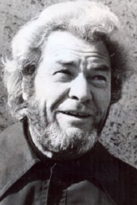 Никола Дадов