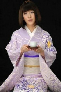 Сэнри Ямадзаки