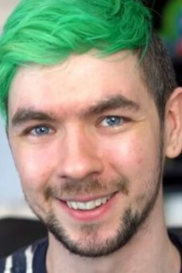 Шон МакЛофлин