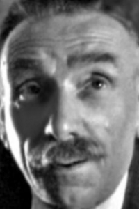 Марсель Делэтр