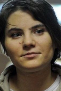 Екатерина Самуцевич