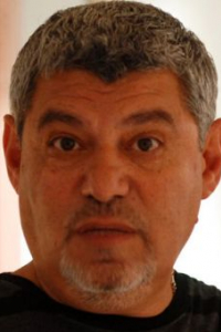 Александр Атанесян
