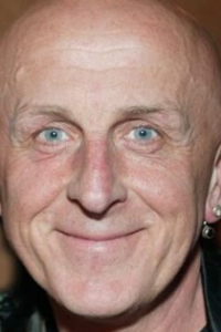 Алексей Вертинский