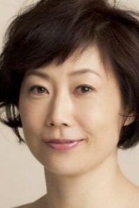 Риэ Минэмура