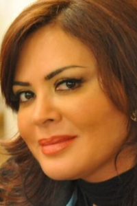 Кармен Леббос