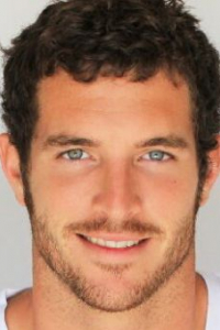 Джастис Джослин