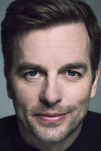 Кристофер Воллтер