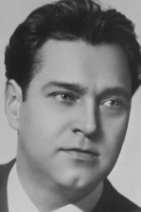 Владлен Давыдов