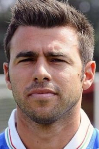 Андреа Бардзальи