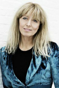 Ханна Полак