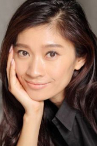 Рёко Синохара