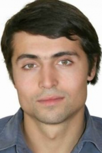 Дмитрий Линартович