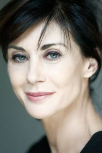 Вероника Дельбур