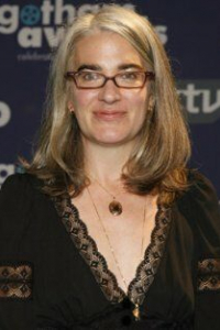 Лори Коллье