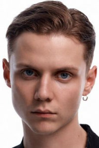 Иван Дмитриенко