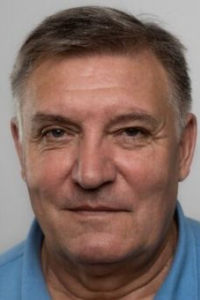 Константин Вишневский