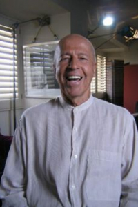 Джордж Инглунд