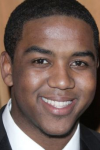 Кристофер Мэсси