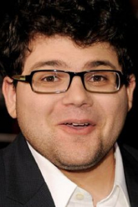 Джонатан Даниэль Браун