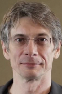 Владислав Копп