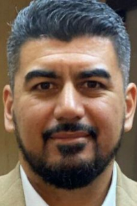 Шароф Эгамбердиев