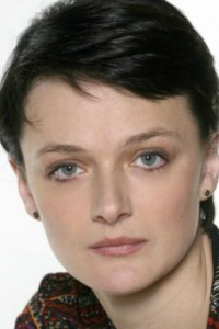 Юлия Новикова