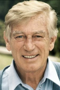 Зигфрид Раух