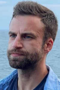 Майкл Кампа