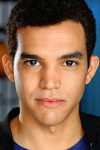 Адам Фэйзон