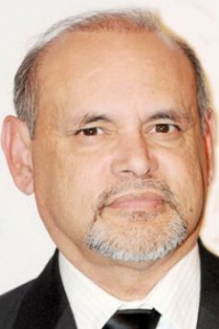 Энрике Кастильо