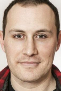 Майкл Карлсен