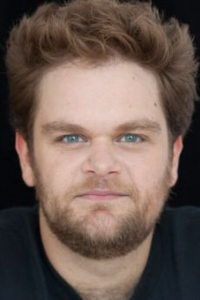 Максим Майу