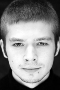 Роберт Фельдман