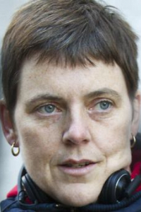 Лиза Мулкахи